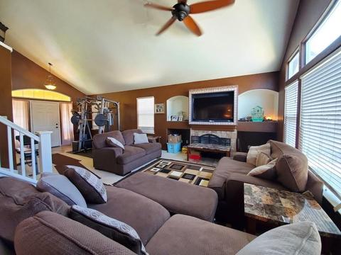 843 Alcoy Dr, Ceres, CA 95307 photo 4
