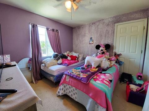 843 Alcoy Dr, Ceres, CA 95307 photo 12