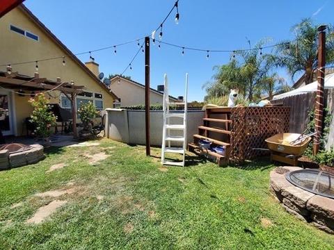 843 Alcoy Dr, Ceres, CA 95307 photo 19