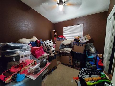 843 Alcoy Dr, Ceres, CA 95307 photo 13
