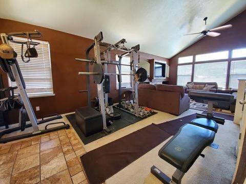 843 Alcoy Dr, Ceres, CA 95307 photo 3