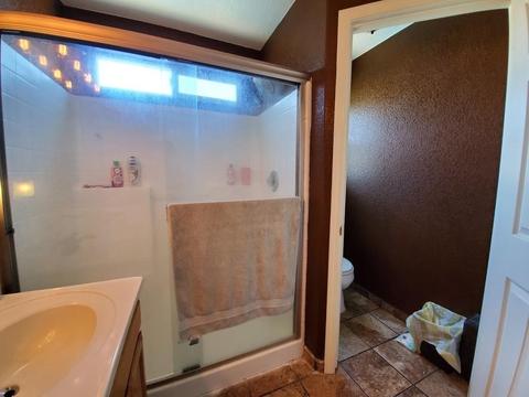 843 Alcoy Dr, Ceres, CA 95307 photo 17