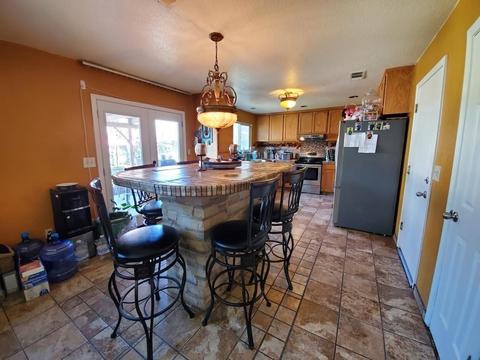 843 Alcoy Dr, Ceres, CA 95307 photo 7