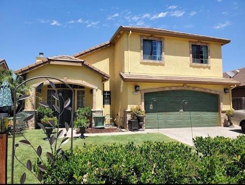 843 Alcoy Dr, Ceres, CA 95307 photo 1