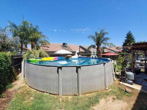 843 Alcoy Dr, Ceres, CA 95307 photo 21