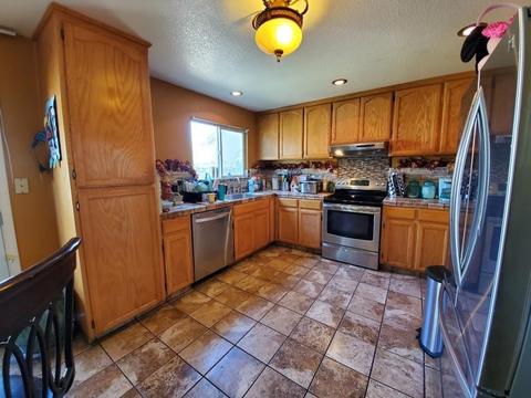 843 Alcoy Dr, Ceres, CA 95307 photo 8