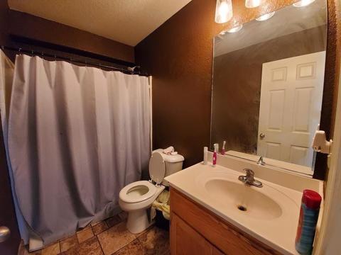 843 Alcoy Dr, Ceres, CA 95307 photo 14