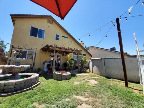 843 Alcoy Dr, Ceres, CA 95307 photo 22