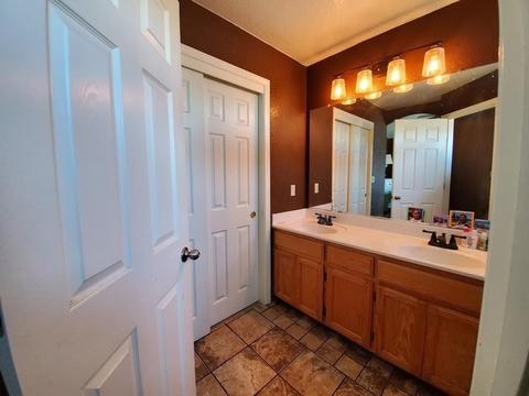 843 Alcoy Dr, Ceres, CA 95307 photo 16