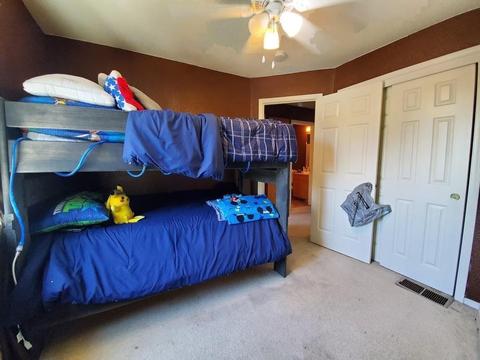 843 Alcoy Dr, Ceres, CA 95307 photo 11
