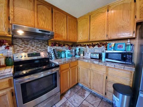 843 Alcoy Dr, Ceres, CA 95307 photo 9