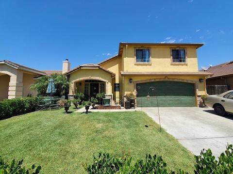 843 Alcoy Dr, Ceres, CA 95307 photo 2