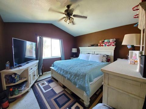 843 Alcoy Dr, Ceres, CA 95307 photo 15