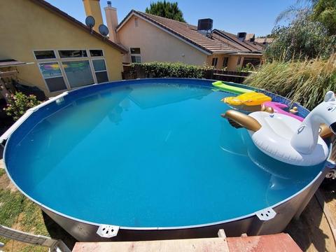 843 Alcoy Dr, Ceres, CA 95307 photo 20