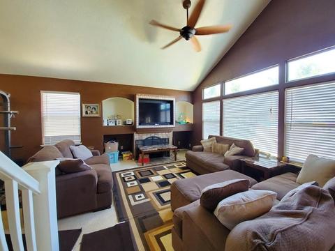 843 Alcoy Dr, Ceres, CA 95307 photo 5