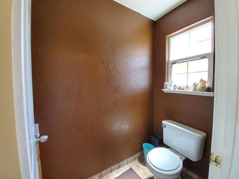 843 Alcoy Dr, Ceres, CA 95307 photo 6