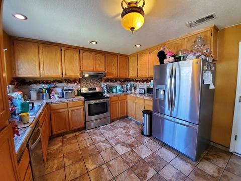 843 Alcoy Dr, Ceres, CA 95307 photo 10