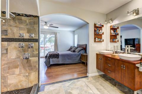 5309 Locust Ave, Carmichael, CA 95608 photo 33