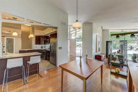 5309 Locust Ave, Carmichael, CA 95608 photo 13