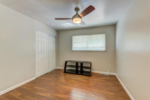 5309 Locust Ave, Carmichael, CA 95608 photo 22