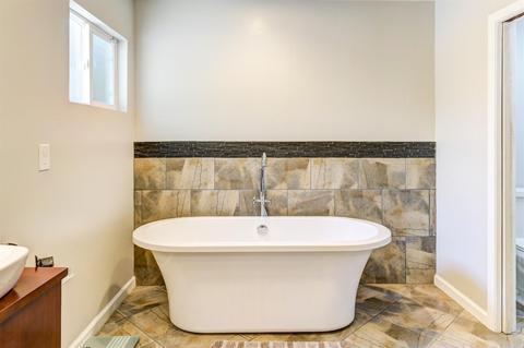 5309 Locust Ave, Carmichael, CA 95608 photo 30