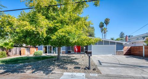 5309 Locust Ave, Carmichael, CA 95608 photo 3