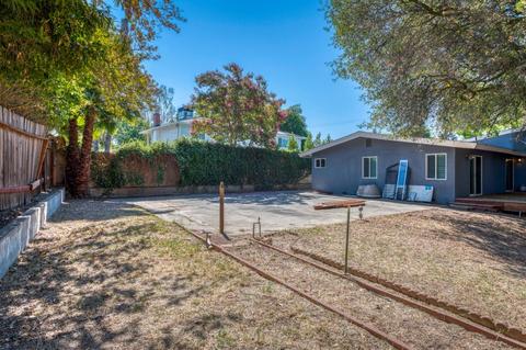 5309 Locust Ave, Carmichael, CA 95608 photo 40
