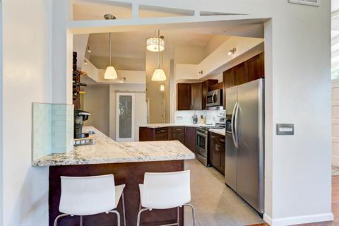 5309 Locust Ave, Carmichael, CA 95608 photo 14
