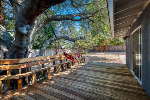 5309 Locust Ave, Carmichael, CA 95608 photo 37