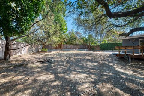 5309 Locust Ave, Carmichael, CA 95608 photo 42