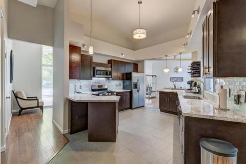 5309 Locust Ave, Carmichael, CA 95608 photo 16