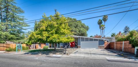 5309 Locust Ave, Carmichael, CA 95608 photo 2