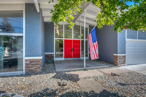 5309 Locust Ave, Carmichael, CA 95608 photo 4