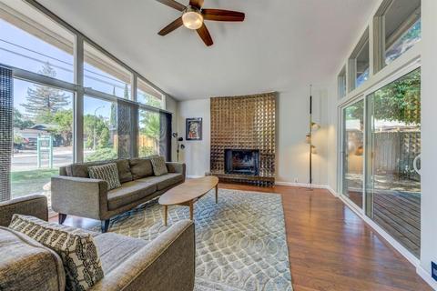 5309 Locust Ave, Carmichael, CA 95608 photo 9