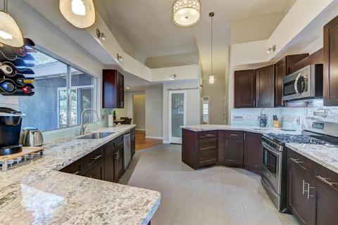 5309 Locust Ave, Carmichael, CA 95608 photo 15