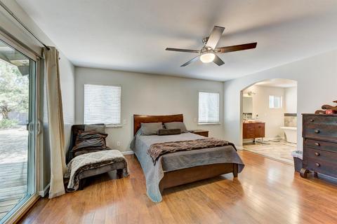5309 Locust Ave, Carmichael, CA 95608 photo 26