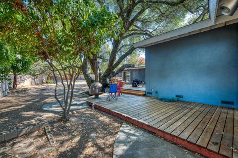 5309 Locust Ave, Carmichael, CA 95608 photo 34