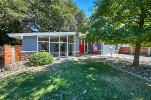 5309 Locust Ave, Carmichael, CA 95608 photo 5