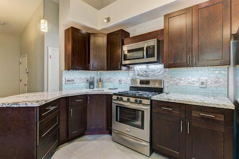 5309 Locust Ave, Carmichael, CA 95608 photo 18