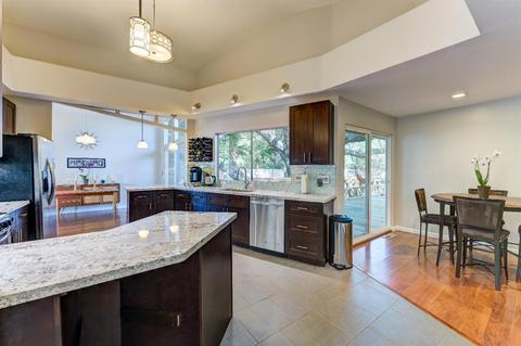 5309 Locust Ave, Carmichael, CA 95608 photo 17
