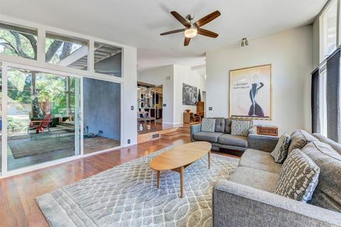 5309 Locust Ave, Carmichael, CA 95608 photo 11