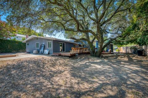 5309 Locust Ave, Carmichael, CA 95608 photo 41