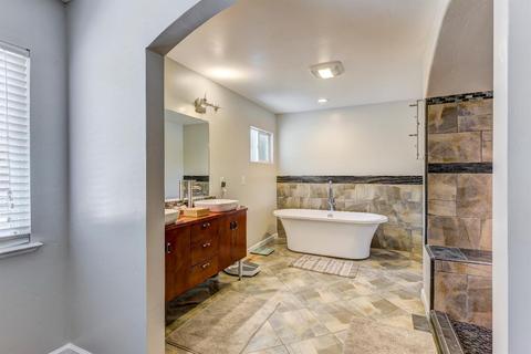 5309 Locust Ave, Carmichael, CA 95608 photo 29