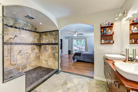 5309 Locust Ave, Carmichael, CA 95608 photo 31