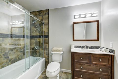 5309 Locust Ave, Carmichael, CA 95608 photo 24