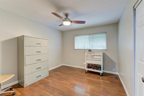 5309 Locust Ave, Carmichael, CA 95608 photo 23