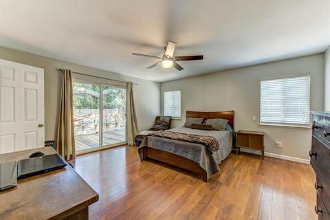 5309 Locust Ave, Carmichael, CA 95608 photo 25