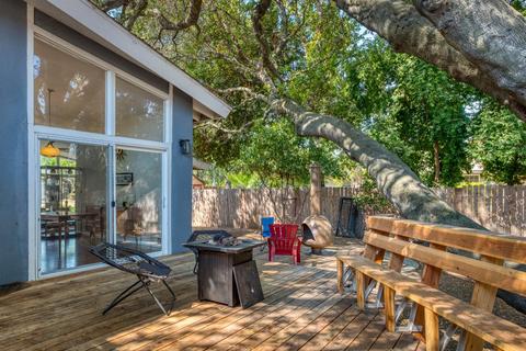 5309 Locust Ave, Carmichael, CA 95608 photo 38