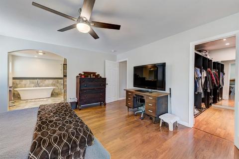 5309 Locust Ave, Carmichael, CA 95608 photo 27