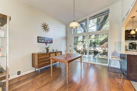 5309 Locust Ave, Carmichael, CA 95608 photo 12